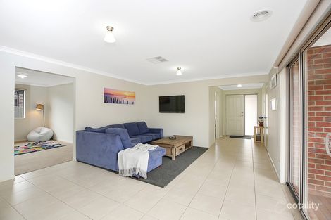 Property photo of 18 Imperial Drive Colac VIC 3250