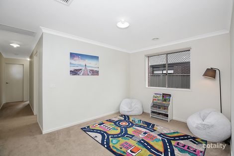 Property photo of 18 Imperial Drive Colac VIC 3250