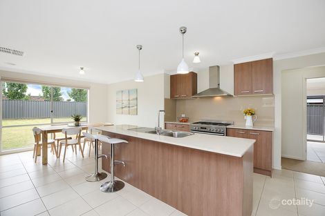 Property photo of 18 Imperial Drive Colac VIC 3250