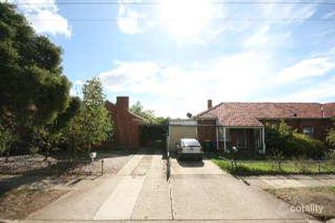 22 Henderson Ave, Woodville West, SA 5011