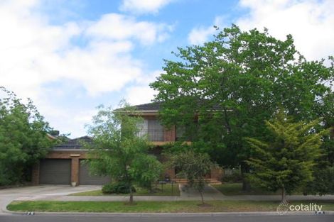 Property photo of 29 Windsor Drive Avondale Heights VIC 3034