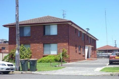 7/3 George St, Wollongong, NSW 2500