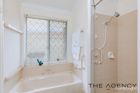 Property photo of 30 Towncentre Drive Thornlie WA 6108