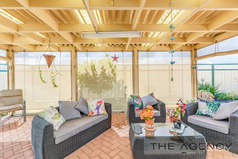 Property photo of 30 Towncentre Drive Thornlie WA 6108