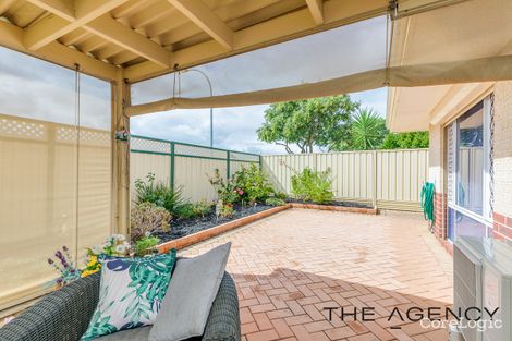 Property photo of 30 Towncentre Drive Thornlie WA 6108