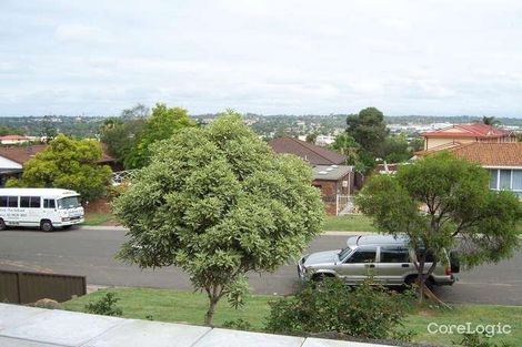 Property photo of 6 Glasgow Street St Andrews NSW 2566