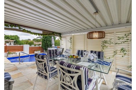 Property photo of 1/22 McMillan Street Labrador QLD 4215