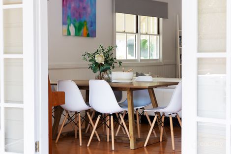Property photo of 27 Thomas Street Red Hill QLD 4059