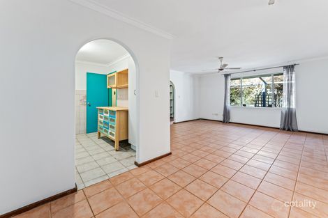 Property photo of 33 Kaiber Avenue Yanchep WA 6035