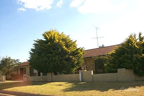 28 Brangus St, Harristown, QLD 4350