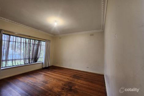 Property photo of 3 Walter Street St Albans VIC 3021