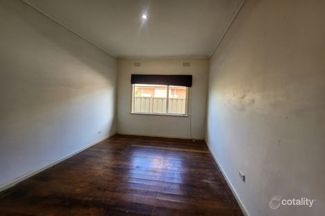 Property photo of 3 Walter Street St Albans VIC 3021