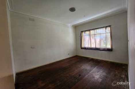 Property photo of 3 Walter Street St Albans VIC 3021