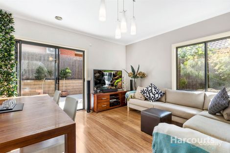 Property photo of 12 Wisteria Drive Bundoora VIC 3083