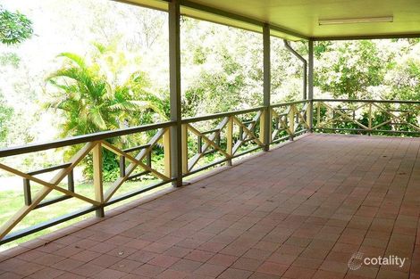 Property photo of 19 Charles Street Cooran QLD 4569