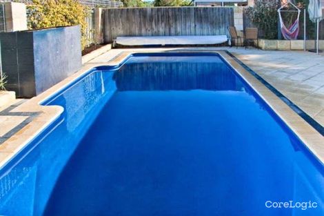 Property photo of 10 Tallinn Loop Mindarie WA 6030