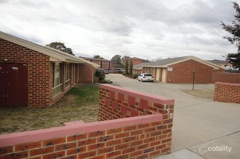 Property photo of 1/157 Uriarra Road Crestwood NSW 2620