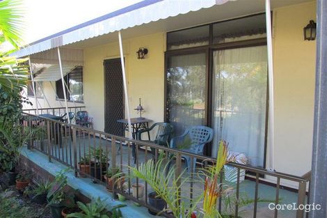 Property photo of 98 Kennedy Street Bowen QLD 4805