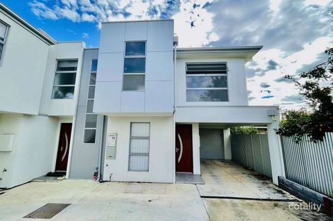 3/7 Spencer St, Campbelltown, SA 5074