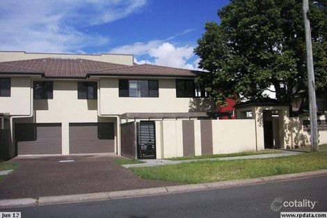 14/15 Coral St, Beenleigh, QLD 4207