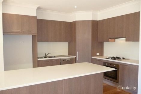 Property photo of 5 Meredith Avenue Glengowrie SA 5044