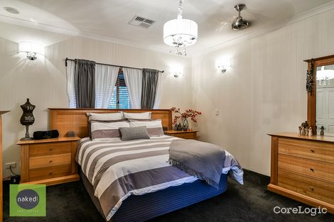 Property photo of 11 Lorenz Way Oakford WA 6121
