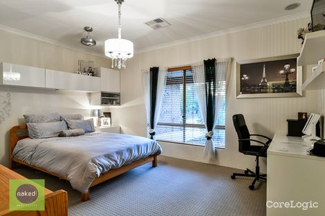 Property photo of 11 Lorenz Way Oakford WA 6121