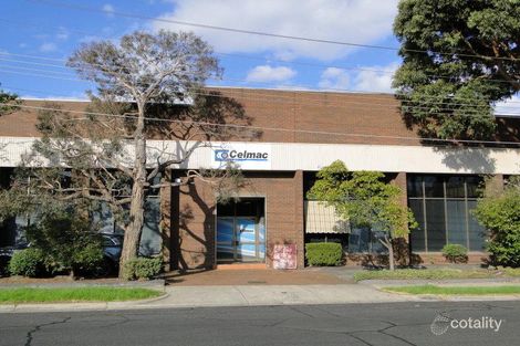 6-8 Syme St, Brunswick, VIC 3056