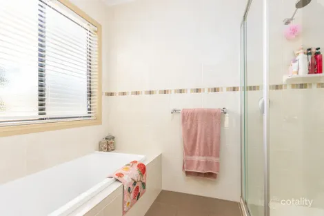 Property photo of 124 Moonta Road Moonta Bay SA 5558