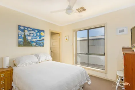 Property photo of 124 Moonta Road Moonta Bay SA 5558