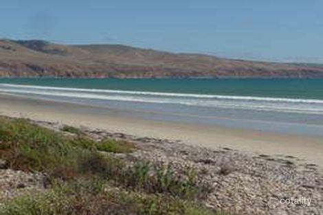 Property photo of 323 Esplanade Aldinga Beach SA 5173