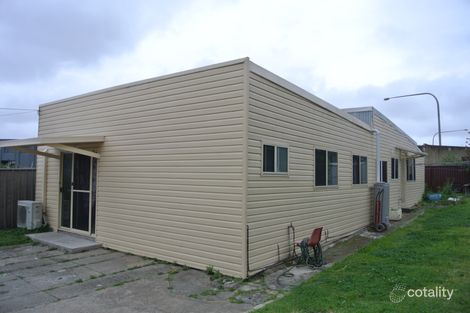 31 Rookwood Rd, Yagoona, NSW 2199