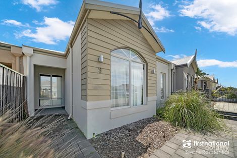 9 Powlett Link, Ellenbrook, WA 6069