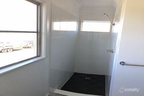 Property photo of 108N Middle Street Walcha NSW 2354