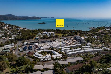 Property photo of 2/11 Island Drive Cannonvale QLD 4802