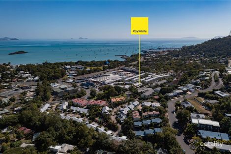 Property photo of 2/11 Island Drive Cannonvale QLD 4802