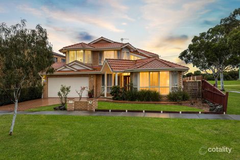 Property photo of 64 Sutherland Avenue Aspendale Gardens VIC 3195