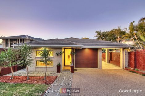 Property photo of 94 Lang Street Sunnybank Hills QLD 4109