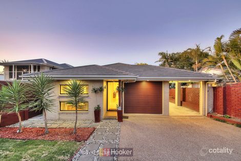 Property photo of 94 Lang Street Sunnybank Hills QLD 4109