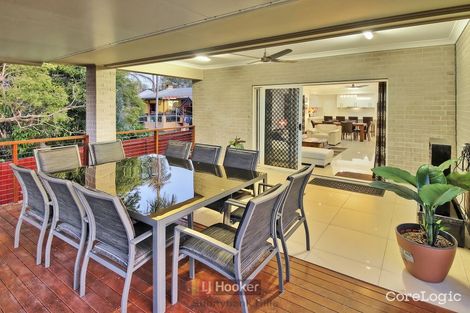 Property photo of 94 Lang Street Sunnybank Hills QLD 4109