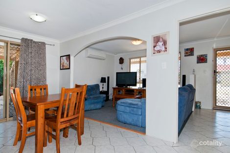 Property photo of 7 Latania Grove Warnbro WA 6169