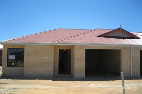 8/142 Spencer St, South Bunbury, WA 6230