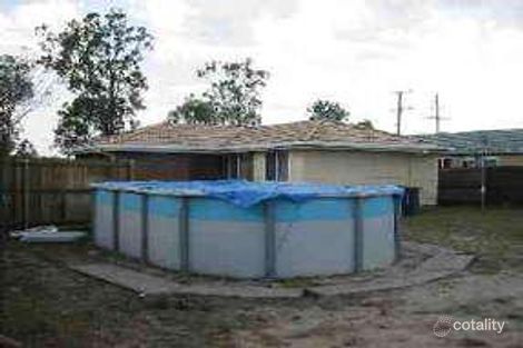 Property photo of 2 Stoten Street Eagleby QLD 4207