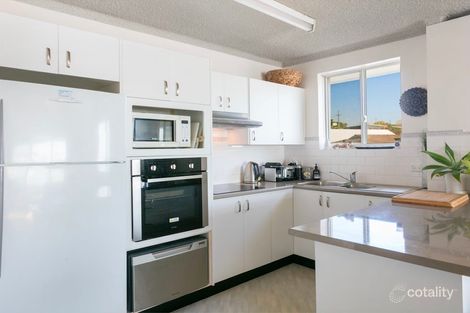 Property photo of 5/64 Carrington Parade Curl Curl NSW 2096