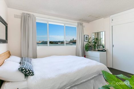 Property photo of 5/64 Carrington Parade Curl Curl NSW 2096