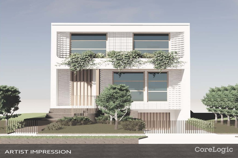 Property photo of 16A Roberts Street Rose Bay NSW 2029