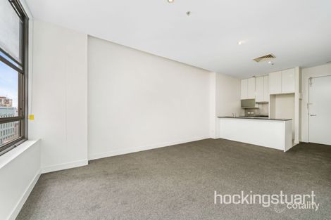 1105/325 Collins St, Melbourne, VIC 3000