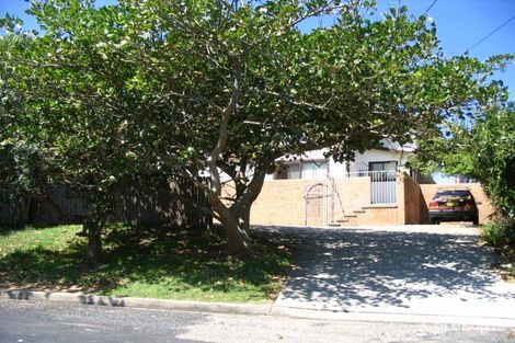 Property photo of 31 Pacific Street Wamberal NSW 2260