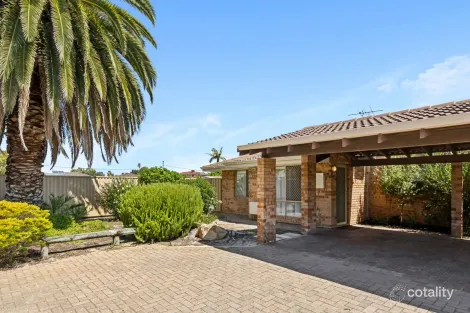 5/6 CAMDEN ST, DIANELLA, WA 6059