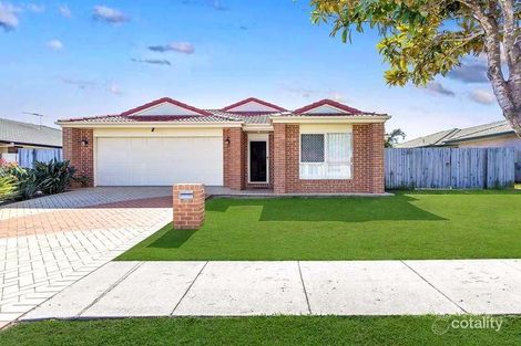 Property photo of 32 Bilinga Court Sandstone Point QLD 4511